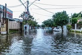 Fundación MAPFRE destina R$ 1,1 milhão em itens essenciais para as vítimas das fortes chuvas que atingiram o Rio Grande do Sul