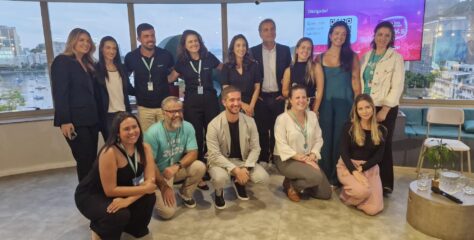 Grupo Bradesco Seguros promove 10ª edição do Insurance & Innovation Talks com foco em saúde em movimento