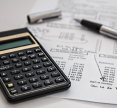 Lucro do Grupo Bradesco Seguros cresce 13,0% no primeiro trimestre de 2026, totalizando R$ 2,8 bilhões