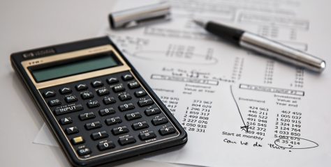 Seguradoras pagam R$ 126,7 bilhões no primeiro semestre de 2026