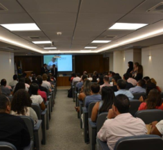Três formações para acompanhar novas demandas do setor