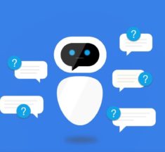 Chatbot X agente de IA: entenda as diferenças que transformam a experiência do cliente