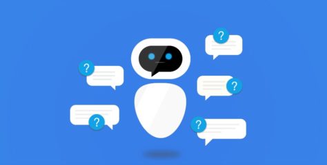 Chatbot X agente de IA: entenda as diferenças que transformam a experiência do cliente