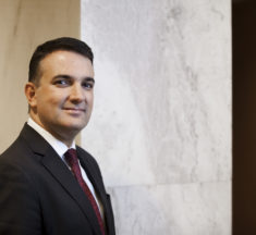 Bradesco Seguros lança projeto “De Corretor para Corretor”, ressaltando parcerias e compartilhando boas práticas no mercado