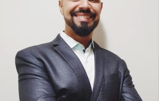 Sompo Seguros contrata executivo para área de Segurança da Informação e Governança de TI