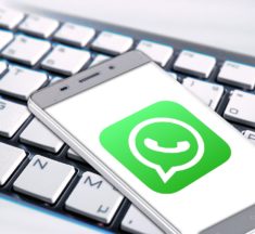WhatsApp lidera preferência dos brasileiros para acompanhar compras e ofertas na Black Friday