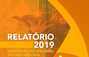 Relatório 2019 da CNseg evidencia compromisso com a transparência
