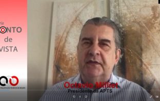 APTS lança série de vídeos sobre temas atuais de seguros