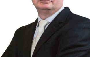 Fernando Leibel assume diretoria executiva da Sompo Saúde