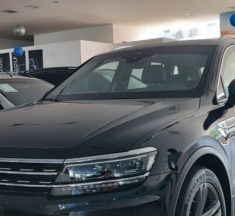 Seguro de carro na Zona Oeste custa 105,7% mais que na Zona Sul do Rio