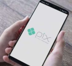 Tokio Marine amplia opções de pagamento das apólices