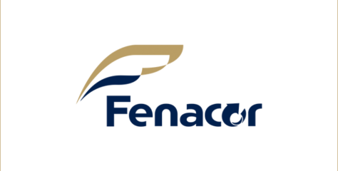 Fenacor inicia nova agenda de fortalecimento da comunicação institucional
