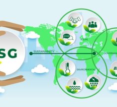 Allianz Brasil apresenta Relatório de Sustentabilidade marcado por transformação cultural e avanços na agenda ESG