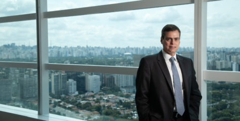 MDS Brasil, parte do Grupo Ardonagh, anuncia aquisição da corretora de seguros D’Or Consultoria