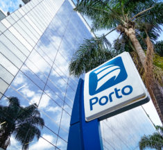 Porto revisa guidance de 2026 após resultado e mantém perspectiva positiva para o resultado consolidado