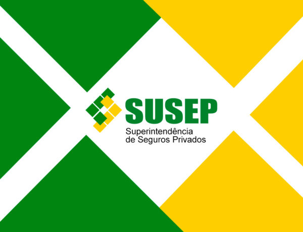 Equipe de Auditoria da Susep acompanha debates sobre maturidade e inovação na auditoria interna