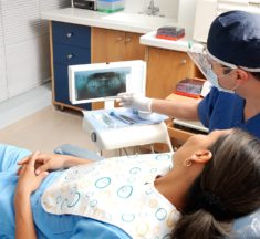 ANS concede portabilidade especial para clientes da Dr. Dia Planos Odontológicos