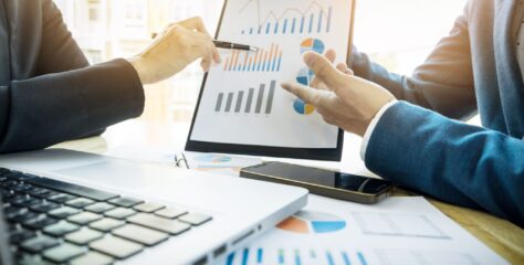 ANS concede nova portabilidade especial para clientes da Ame Vida e Mais Saúde