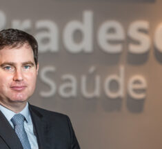 Bradesco Seguros impulsiona corretoras com plataforma de capacitação Universeg