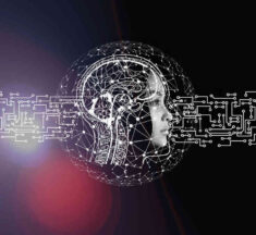 Universal Assistance aposta em IA para transformar seguro-viagem em plataforma de serviços