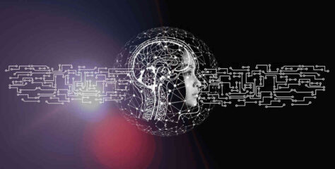 Universal Assistance aposta em IA para transformar seguro-viagem em plataforma de serviços