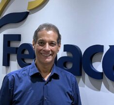 Eleição na Fenacor: chapa é eleita por unanimidade