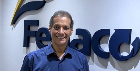 Eleição na Fenacor: chapa é eleita por unanimidade