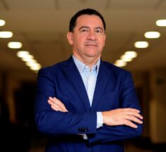 CNseg amplia as articulações na política e apresenta propostas para impulsionar o setor de seguros