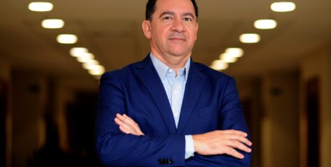 CNseg amplia as articulações na política e apresenta propostas para impulsionar o setor de seguros