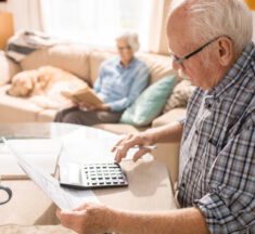 Instituto de Longevidade MAG lança Cartilha de Crédito Consciente para ajudar aposentados endividados