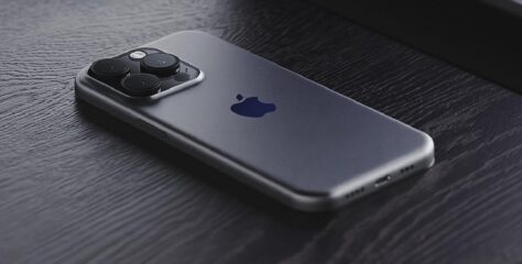 Cresce uso do celular para pagar por aproximação