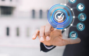 Setor financeiro aposta em combinação de Inteligência Artificial e biometria de voz para transformar o atendimento ao cliente