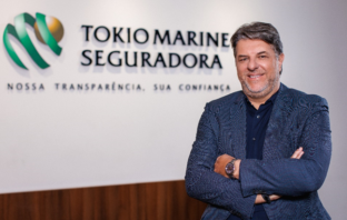 Tokio Marine investe no uso da IA Generativa para processamento de documentos