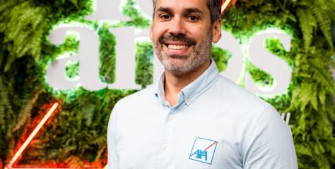 AXA no Brasil lança Portal de Faturamento Vida