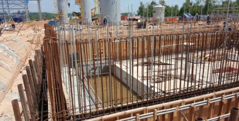Paralisação de obras coloca Seguro Garantia em evidência como ferramenta de proteção para contratantes