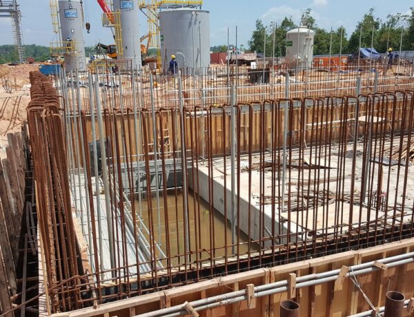 Paralisação de obras coloca Seguro Garantia em evidência como ferramenta de proteção para contratantes