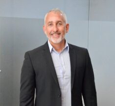 Valor Investimentos debate sobre Seguro Garantia como solução estratégica para empresas em evento exclusivo em Vitória