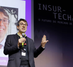 Susep destaca papel do setor de seguros diante de riscos climáticos e econômicos