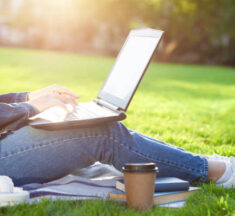 Qualificações Técnicas da ENS atualizam conhecimentos