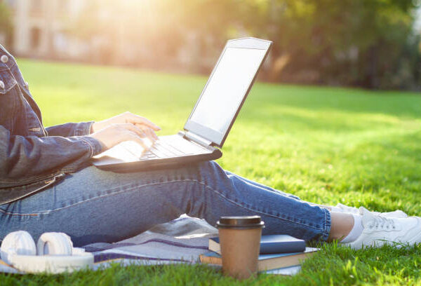 Qualificações Técnicas da ENS atualizam conhecimentos