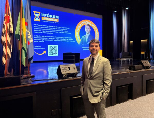 Fórum ESG do IBA reúne especialistas para discutir sustentabilidade e governança