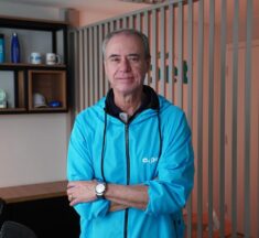 APet aposta em telemedicina para ampliar acesso aos cuidados veterinários no Brasil