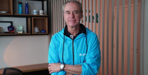 APet é finalista do Prêmio Reclame AQUI 2026 na categoria Pet Serviços
