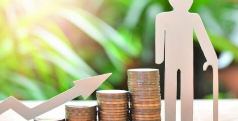 FenaCap acompanha abertura da Semana de Educação Financeira
