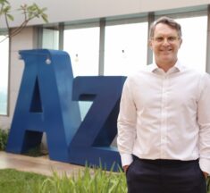 Allianz amplia coberturas e modalidades do seguro D&O