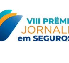 Conheça os vencedores do VIII Prêmio de Jornalismo em Seguros