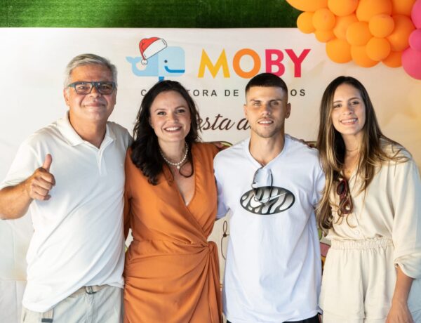 Moby Corretora de Seguros completa 14 anos com destaque em seguros online e expansão do Programa Corretor Parceiro