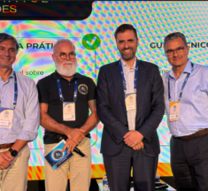 FenaCap destaca novas oportunidades para corretores com a Capitalização como instrumento de garantia