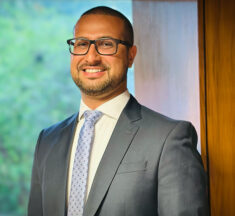 A irretroatividade da Lei nº 15.040/2024: Preservação do ato jurídico perfeito (contratos de seguro)