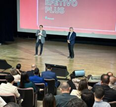 Bradesco Saúde lança produto Efetivo Plus no Paraná